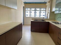 Blk 431 Clementi Avenue 3 (Clementi), HDB 3 Rooms #568892451